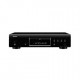 Denon DBT-3313UDCIP Blu-Ray Player, with Networking